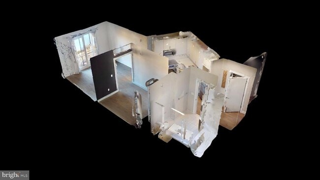 Photo - 1500 Pennsylvania Ave. SE Unit 304