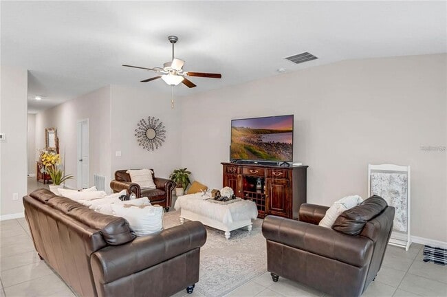 Photo - 12953 Wildflower Meadow Dr