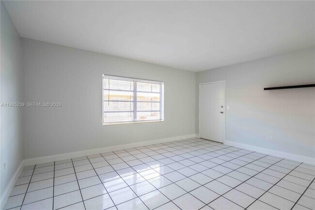 Photo - 439 NE 82nd St Unit 2