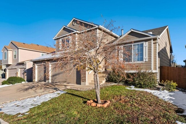 Photo - 7131 Creekfront Dr