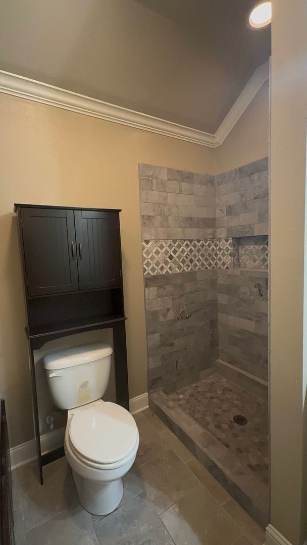 Photo - Move in Ready 3 Bedroom home in South Bossier