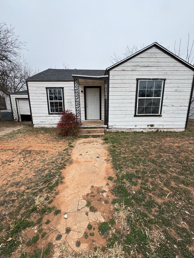 Photo - 3150 S 12th St Casa