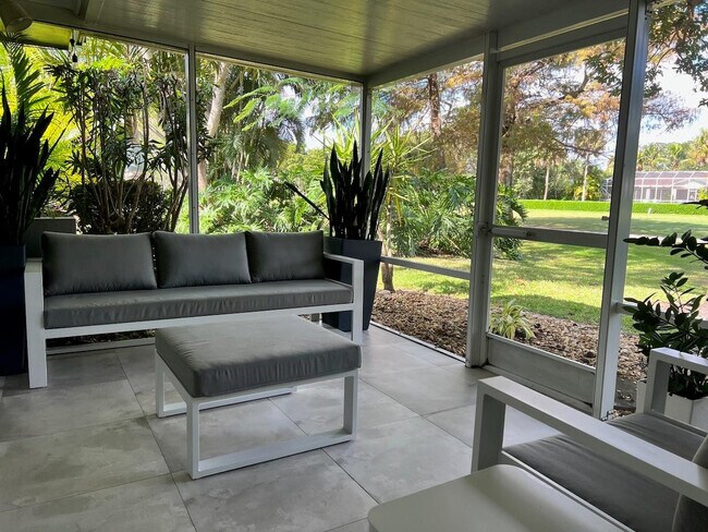 Photo - 4021 N Cypress Dr