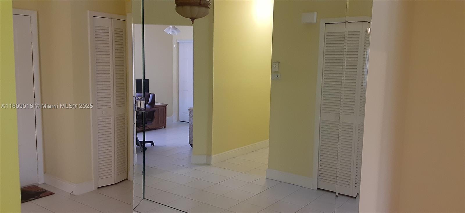 Photo - 8328 Waterline Dr Condo Unit 105