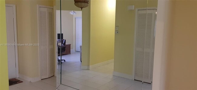 Building Photo - 8328 Waterline Dr Unit 105 Rental