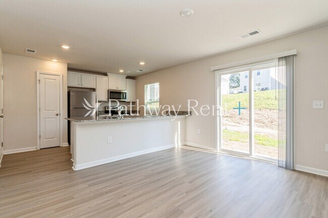 Photo - 8026 Moose Crk Dr