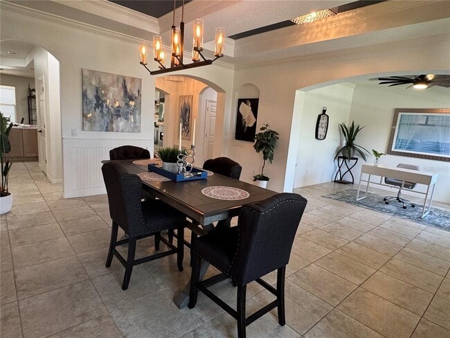 Photo - 6310 Anise Dr