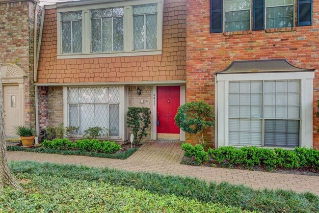 Building Photo - 6422 Burgoyne Dr. Unit 150 Rental