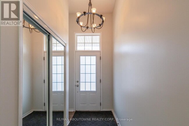 Photo - 2178 Fiddlers Way