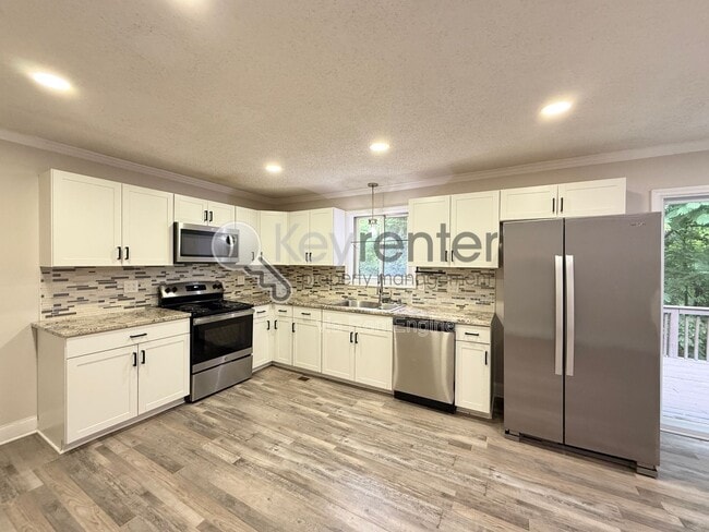 Photo - 4630 Sherry Ln