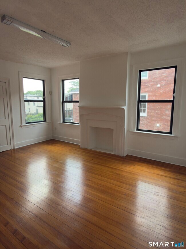 Photo - 72 Cedar St Unit 2