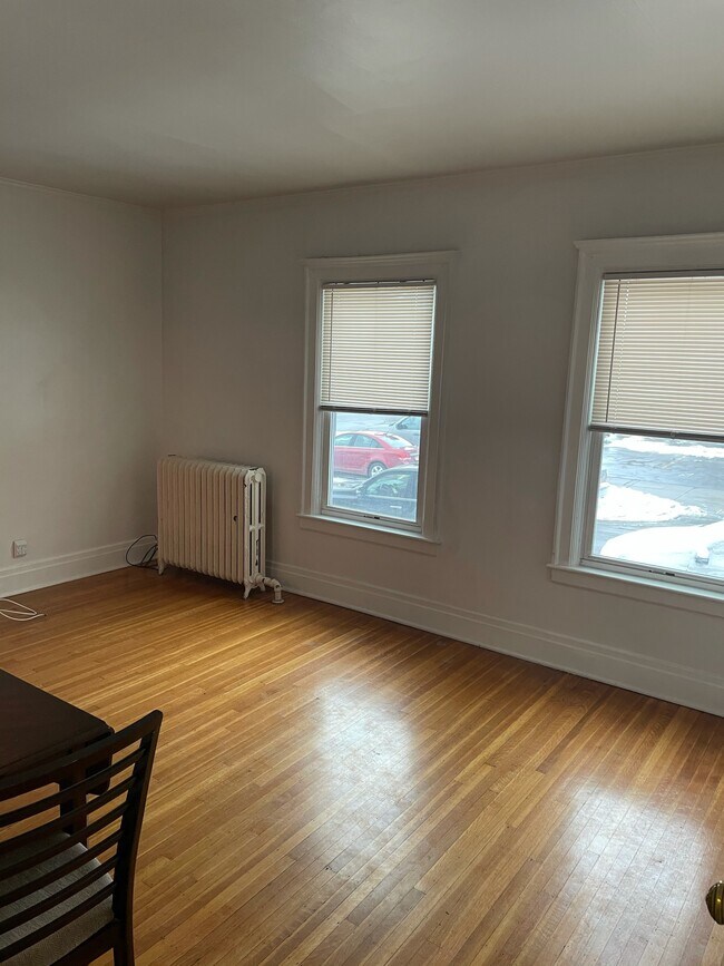 Photo - 601 Bird Ave Unit LOWER