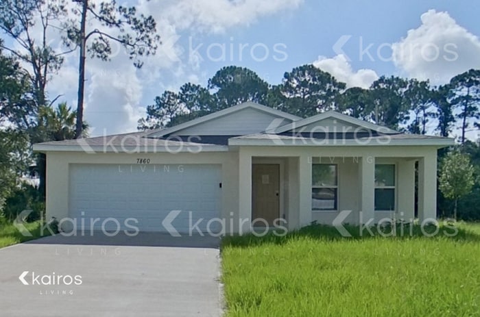 Photo - 7860 96th Ct