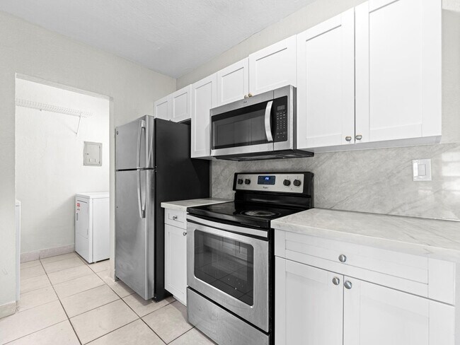 Photo - 21200 NE 12th Ct