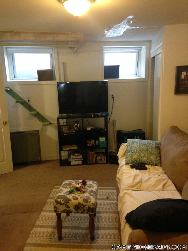 Photo - 20 Concord Ave Apartment Unit E