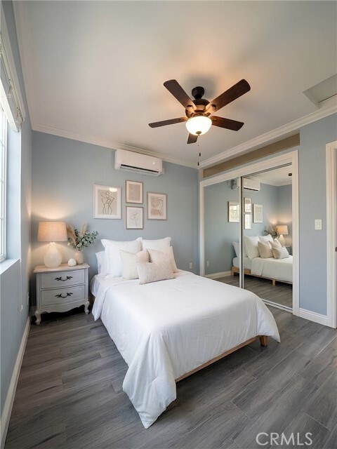 Photo - 1004 W Hollyvale St