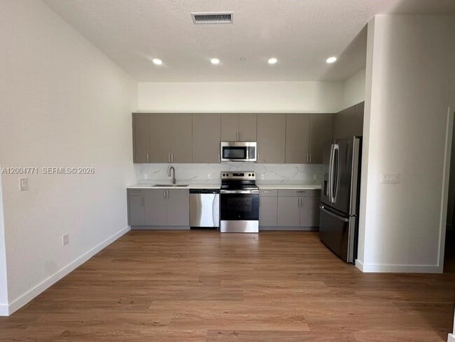 Photo - 19428 SW 125th Ave
