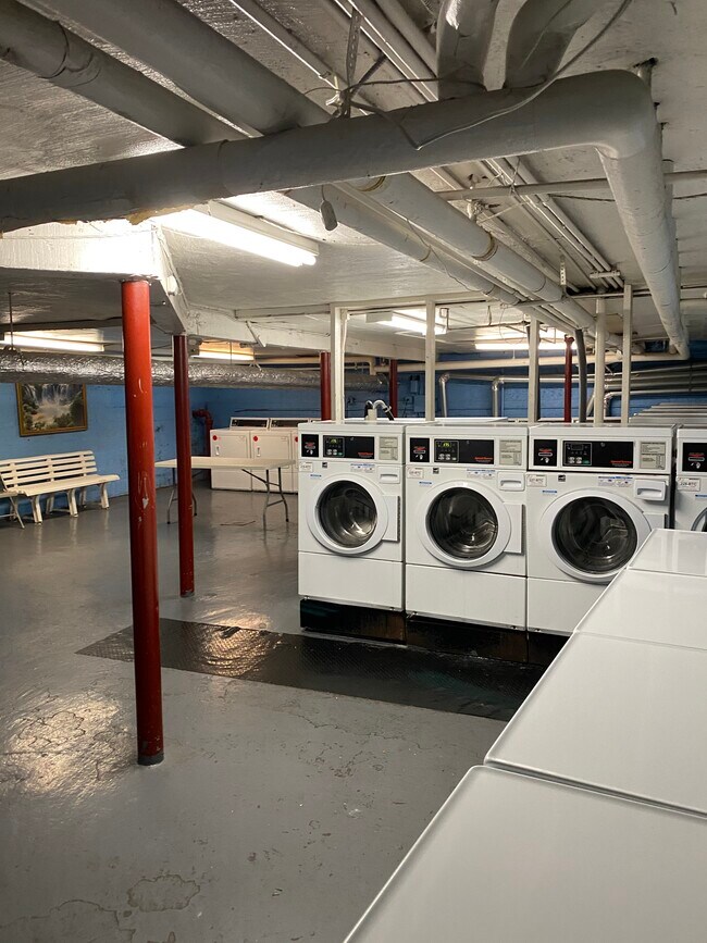 Photo - 800 N Broad St Unit 64