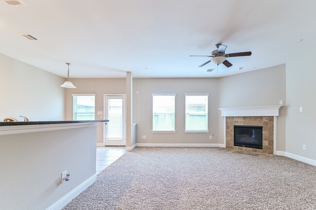 Photo - 26108 Knights Tower Ct