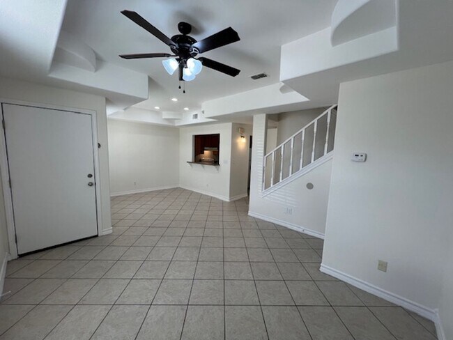 Photo - Availability at Ranchway! Unit 54