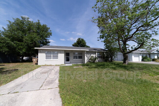 Photo - 168 Mante Dr House