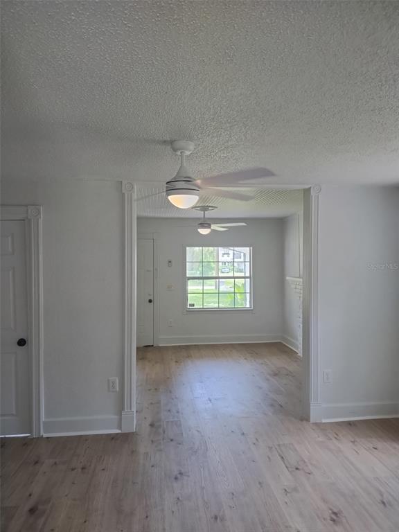 Photo - 2120 Carlton Dr