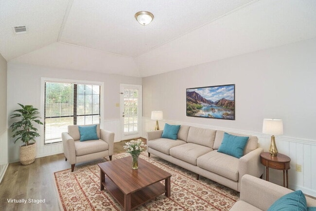 Photo - 4550 Quail Ridge Trail