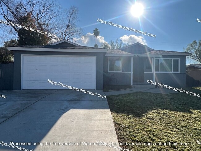 Photo - Nice Home For Rent