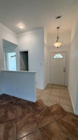 Photo - 4909 Brianhill Dr