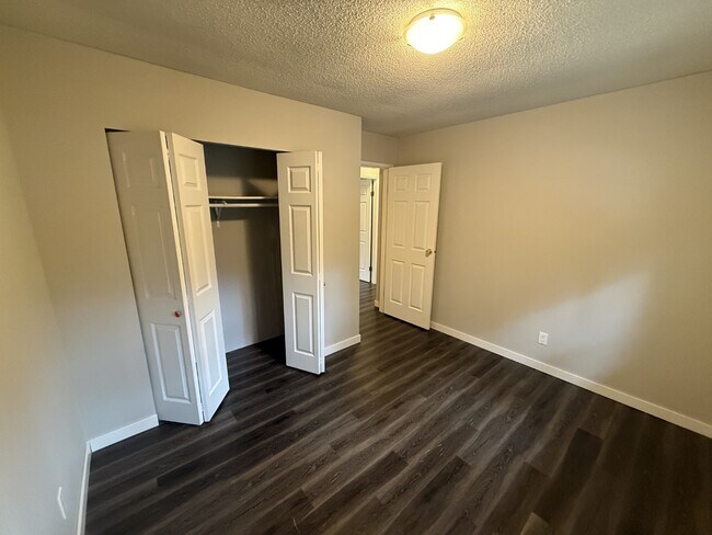 Photo - 2675 Labieux Rd Unit Upper