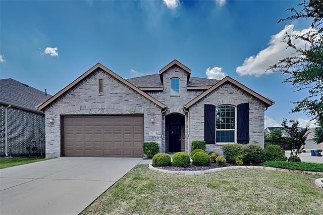 Building Photo - 4117 Beasley Dr