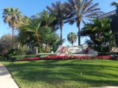 Photo - 8151 Ibis Cove Cir