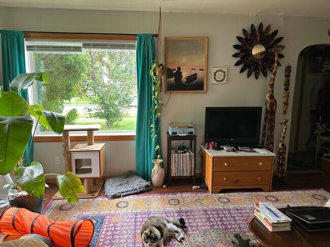 Photo - 818/820 Platt Street Unit 818 Platt Street