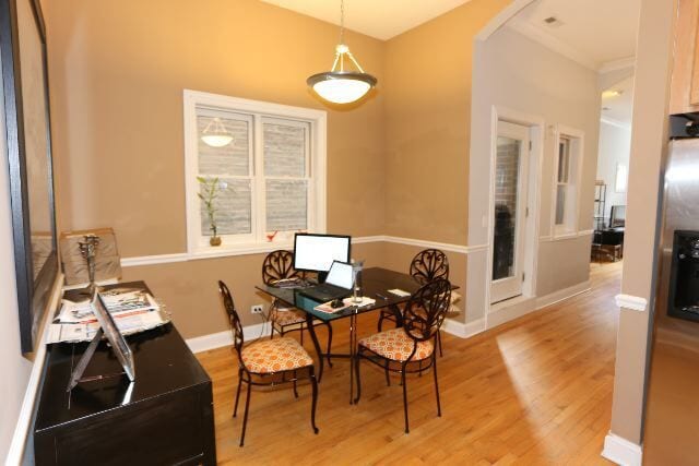 Photo - 5349 N Kenmore Ave Unit N4