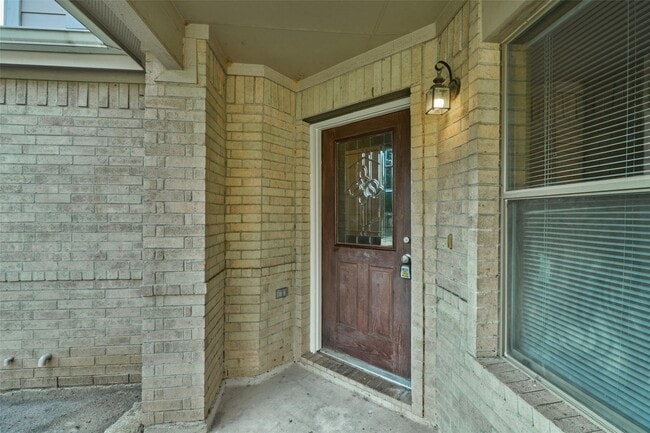 Photo - 3022 Swift Brook Glen Way