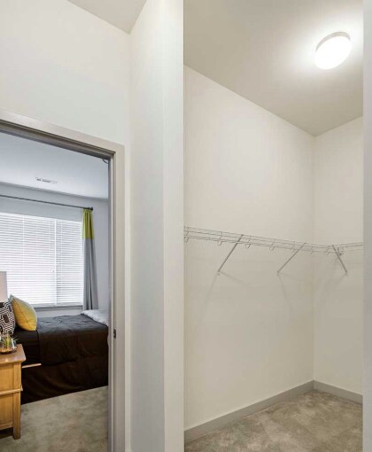 Photo - 165 Cambridgepark Dr Unit 556