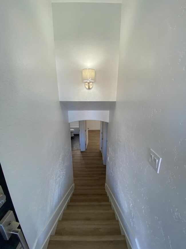 Photo - Orem Duplex - Downstairs