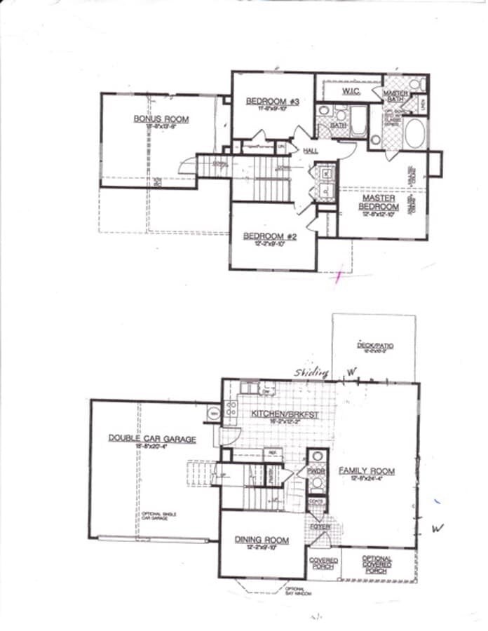 Photo - 117 Summerwood Pl Rd