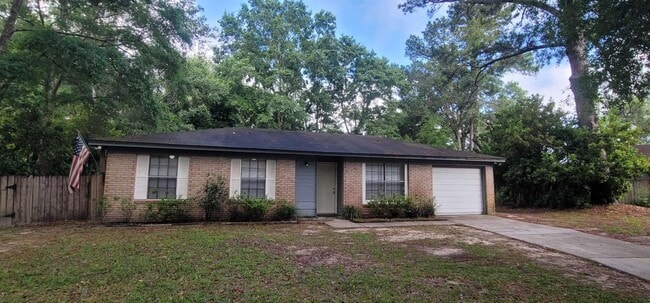 Building Photo - 8812 Pembroke Ct N Rental