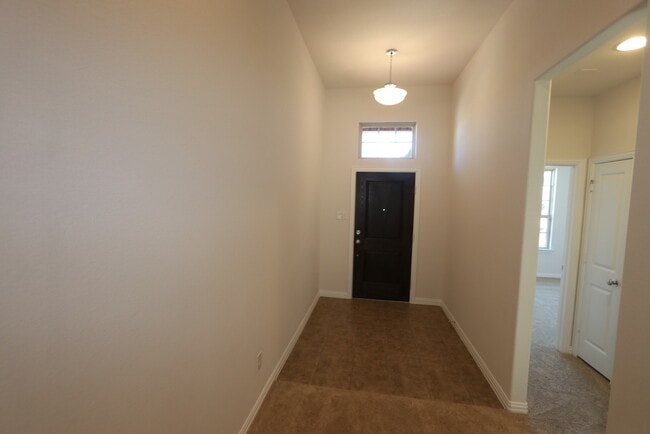 Photo - 5491 Mourning Dove Dr