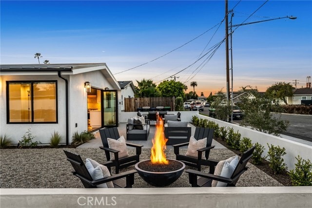 Photo - 251 Costa Mesa St