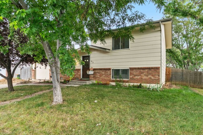 Photo - Charming 3 Bedroom, 2 Bathroom Home in Windsor!