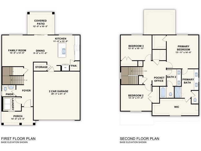 Photo - 9758 W Luxton Ln