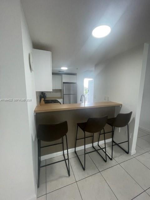 Photo - 328 NW 12th Ave Unit 9