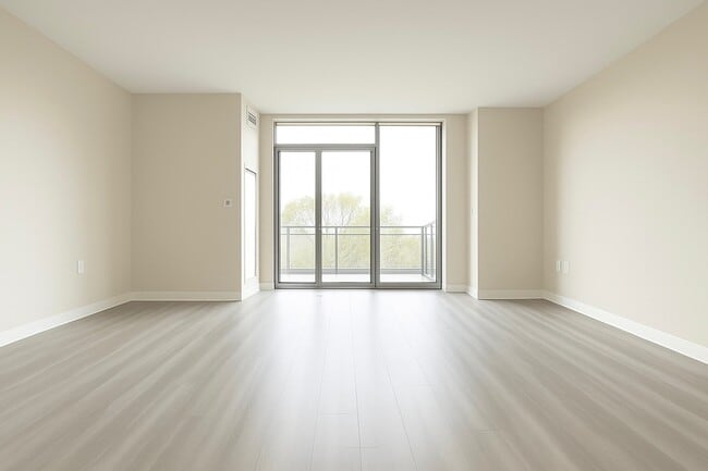 Photo - 1524 Sheepshead Bay Rd Unit 4F