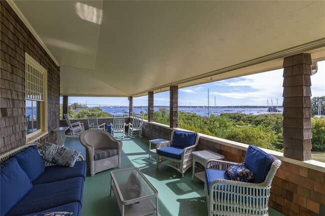 Photo - 28 Newport St