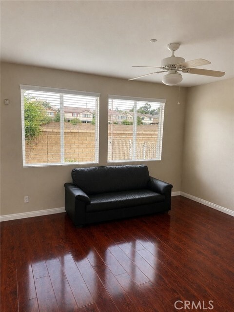 1646 Palermo Dr