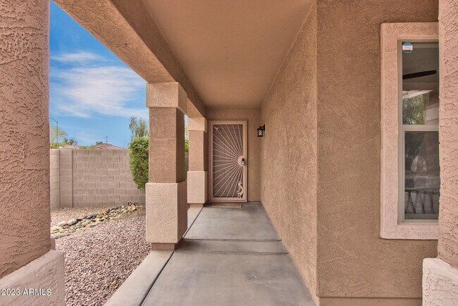 Photo - 3103 W Mark Ln