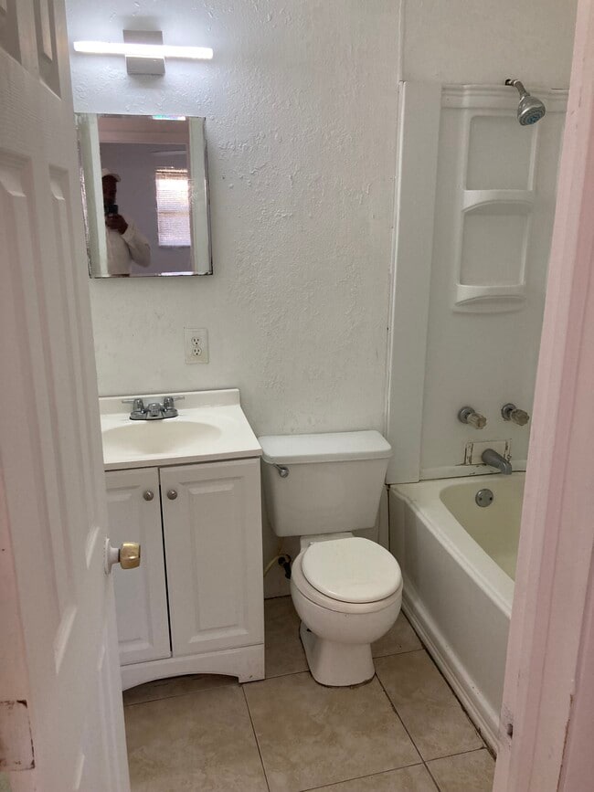 Photo - 416 Margie Ln