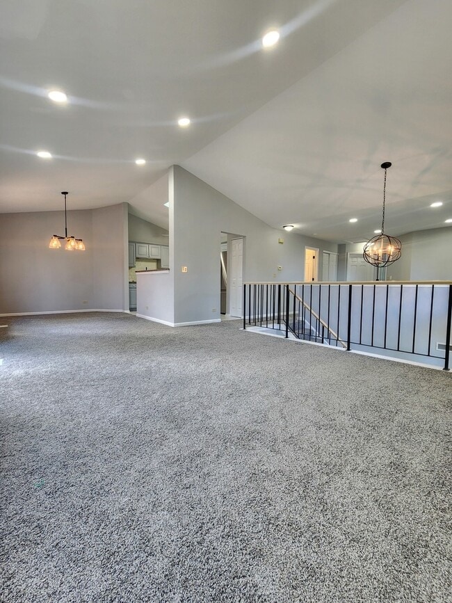 Photo - 2753 S Cedar Glen Dr